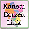 FF14 +Kansai Eorzea Link+ 関西