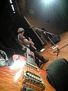 #1090  B'z �� TAK ���ԡ��Х��