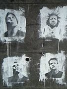 �ңϣã˥��٥�Ⱥ����ɾ�Ĳ�