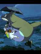 ���֥�Ʊ��