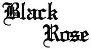 Black Rose (ӡܡ)