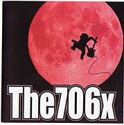 The 706x