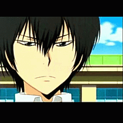 ������۱���+����+���ġڻ�ǯ��