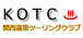 関西温泉ツーリングクラブ(KOTC)