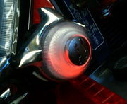 ＣＲ必殺仕事人シリーズ