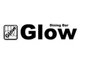 Dining bar　Glow