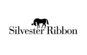Silvester Ribbon