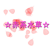 ַϿ