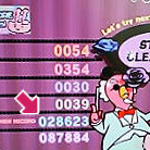 ������������