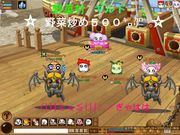 ����֤ᣵ����??