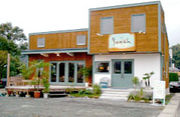 South Cafe