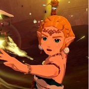 ゲームかわら版