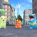 ゲームかわら版