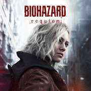 ゲームかわら版