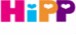 ��LOVE HiPP��