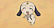 sanmi