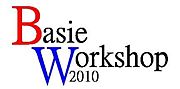 BasieWorkshop