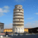 ԥμ Torre di Pisa