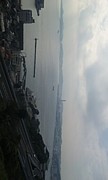 �̶彣��˭��¤�֤ν���