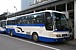 ＫＰＣ興業バス