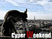 Cypher Weekend
