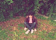 Youth Lagoon