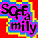 SOFFamily-ソッファミ♥
