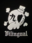 �Хӥ��˥�����������¡�