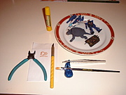 ��ǥ顼�������󡡥ߥ�����