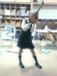 ������ώݎĎގ؎�����