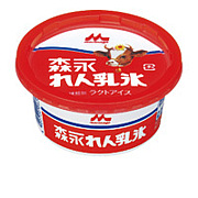 �Ȥˤ⤫���ˤ⥫��ɹ������