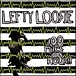 LEFTY LOOSIE