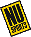 NU SPORTS/NO SPORTS