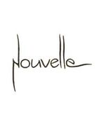 Nouvelle (�̡��٥��