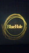 Dining&Shot Bar  Blue Hole