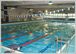 私立昭和学院　水泳部