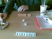 ��ƬǾ������ۡ����ʥ�