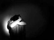 ͥ�����ͤʤ����÷�����