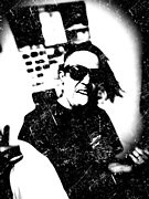 E.P.O