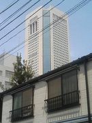 �ҤȤ���餷������