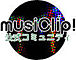 musiClip