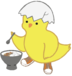 stand.fmで遊ぼう