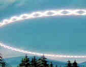 第16使徒アルミサエル