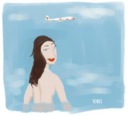 ��ͤ�ι��101�λ���