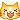 �ޤͤ��ͤ����������ȯ