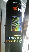 THETOUROFMISIA DISCOTHEQUEASIA