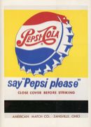 Andy Warhol　