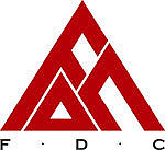 FDC���̵����ڥ��٥�Ȳ��