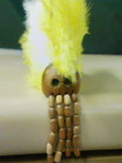 ȥå