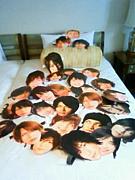 Ｏ　ｈ　！　Ｍ　ｅ　ｎ　ｓ